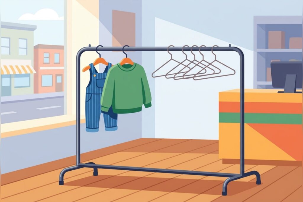 West Virginia school clothing allowance program closes just a week after opening as funding runs out