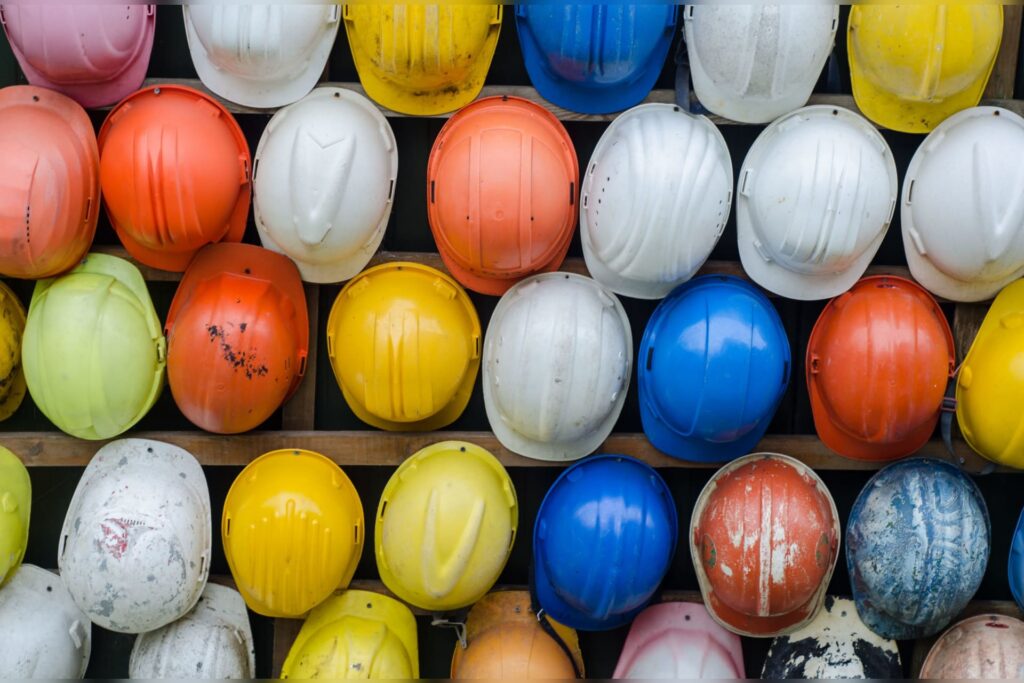 National Resource Center at WVU expands OSHA training opportunities across Virginia
