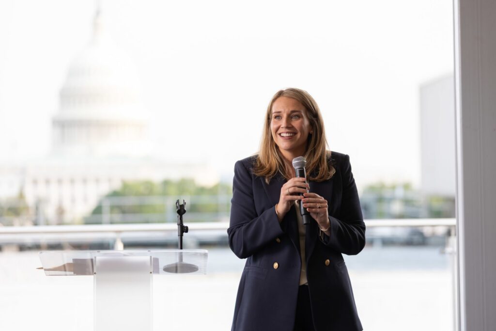 WVU innovation leader heads Appalachian energy and manufacturing coalition