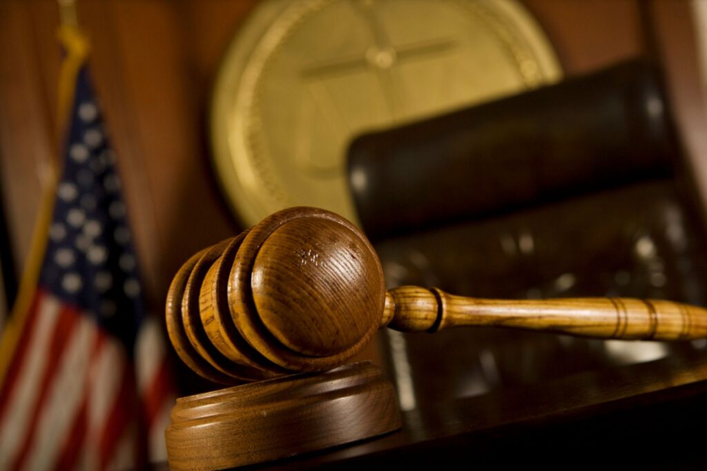 Clarksburg man sentenced to more than 12 years for leading Harrison County fentanyl operation
