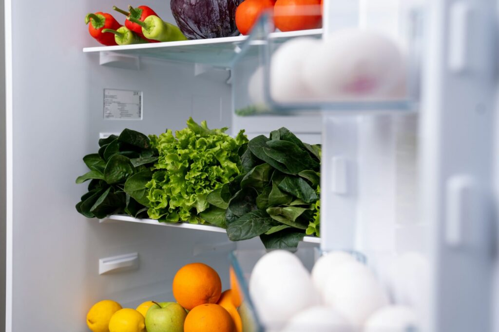 West Virginia extends deadline to report SNAP food losses following severe storms