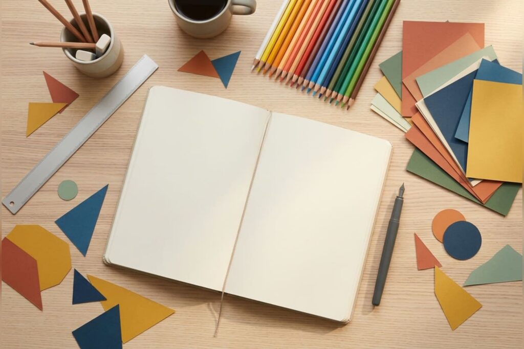 WV Office of Entrepreneurship invites public to help design new logo