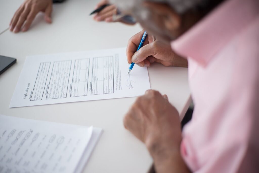 West Virginia Department of Human Services outlines steps for Medicaid members ahead of 2027 eligibility changes