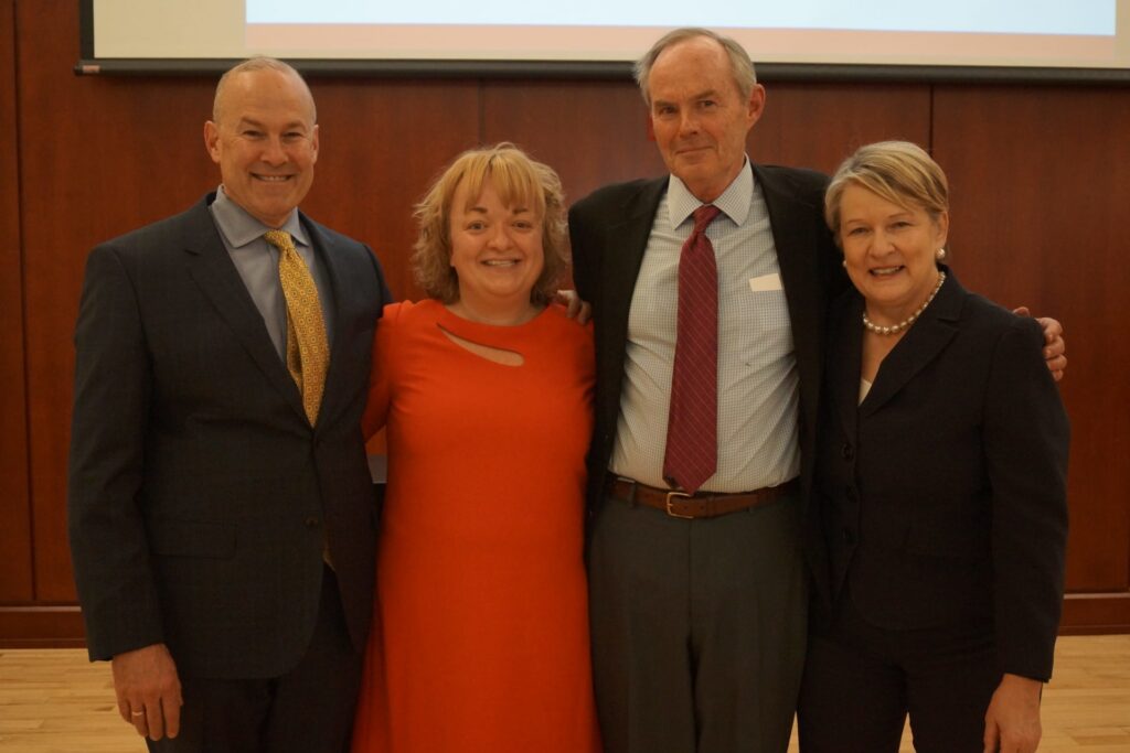 WVCTSI Project ECHO marks 10 years of connecting local providers with specialists