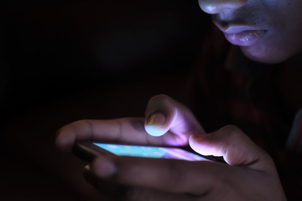 West Virginia could receive up to $114.6 million in Meta child-safety settlement