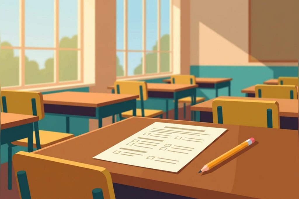 Prevention agency asks Upshur schools to join program aimed at reducing teenage drinking