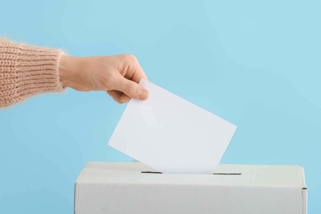 State Election Commission rules House candidate ineligible, dismisses county commission challenges