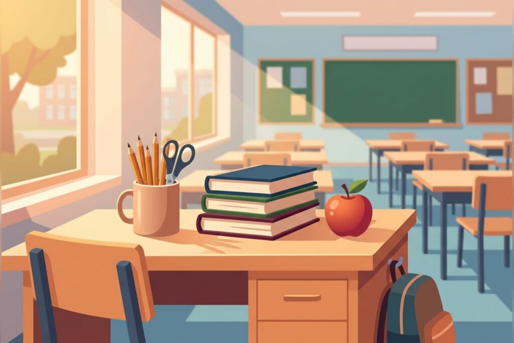 West Virginia math and English scores top pre-COVID levels as science slips