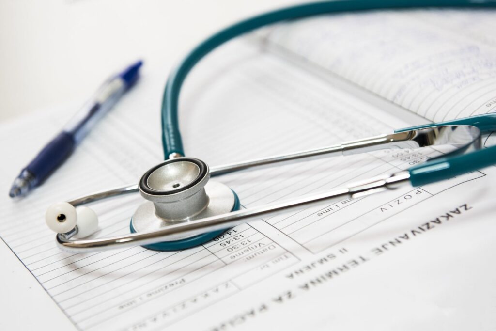 Peak Health’s Peak Advantage Medicare plans earn 4.5-star CMS rating