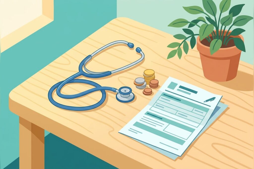 Pallottine Foundation accepting Healthy Communities grant applications through September 30