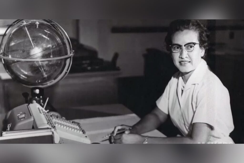 This week in West Virginia history: August 23 to 29