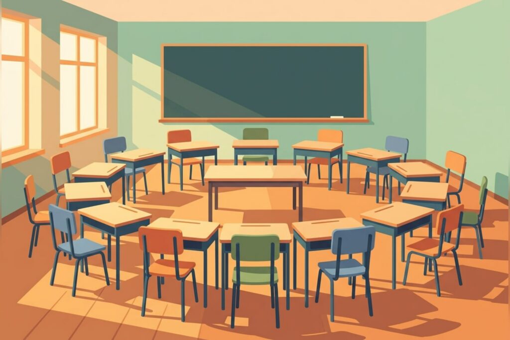 State education board names student council, takes action in Wyoming, Marion and Logan counties