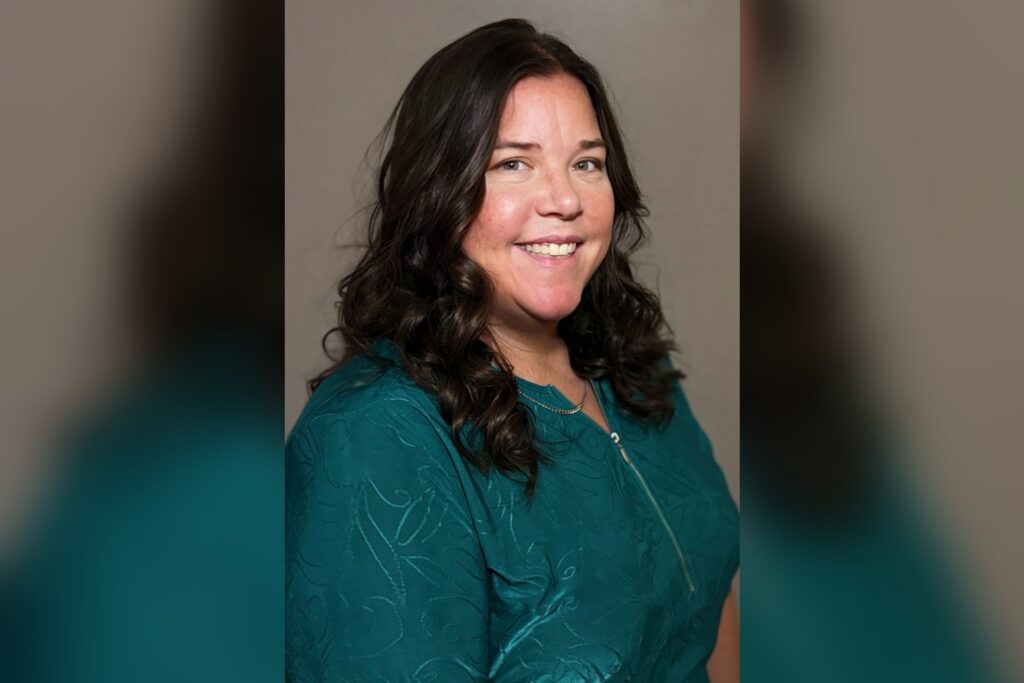 WVU Medicine virtual care connects rural patients with specialists closer to home