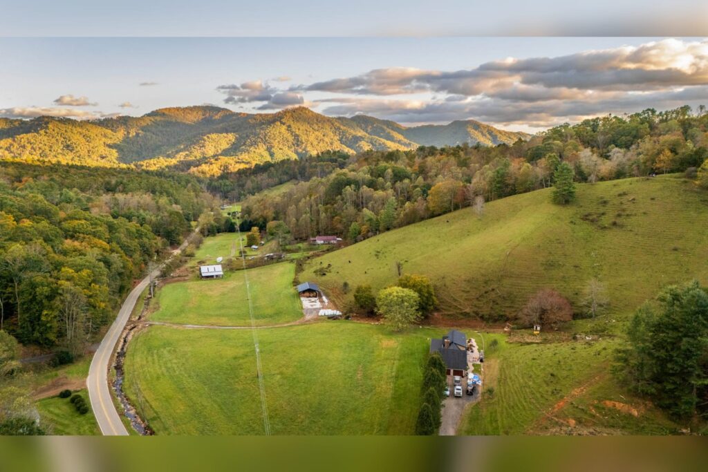 Outdoor Heritage Conservation Fund accepting grant applications through October 31