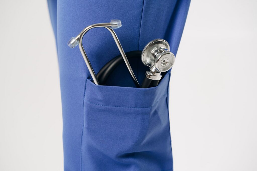 Vandalia Health to host nursing expo in Fairmont