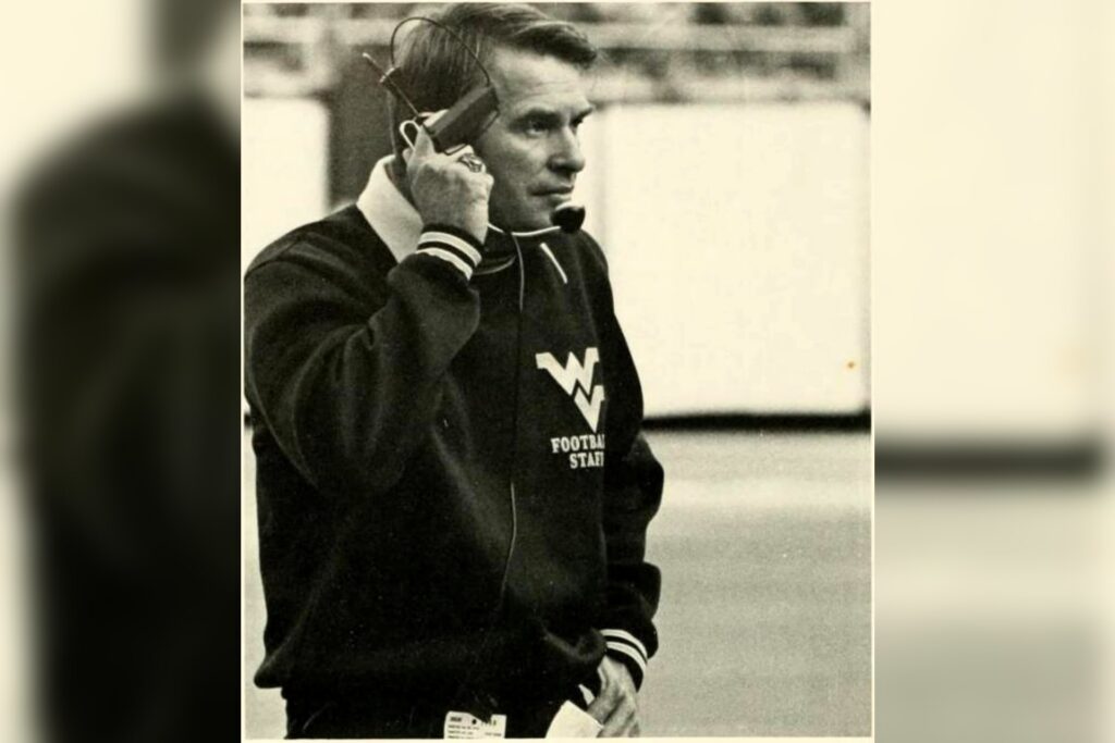 This week in West Virginia history: September 6 to 12