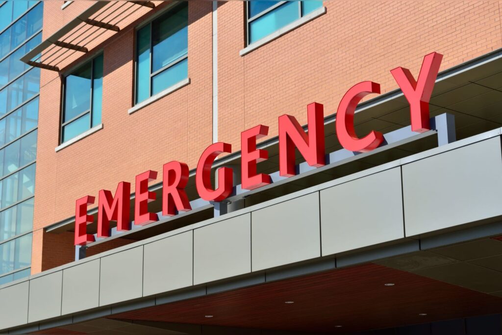 West Virginia hospitals deliver more than $1 billion in community benefits, generate $19.1 billion in economic impact