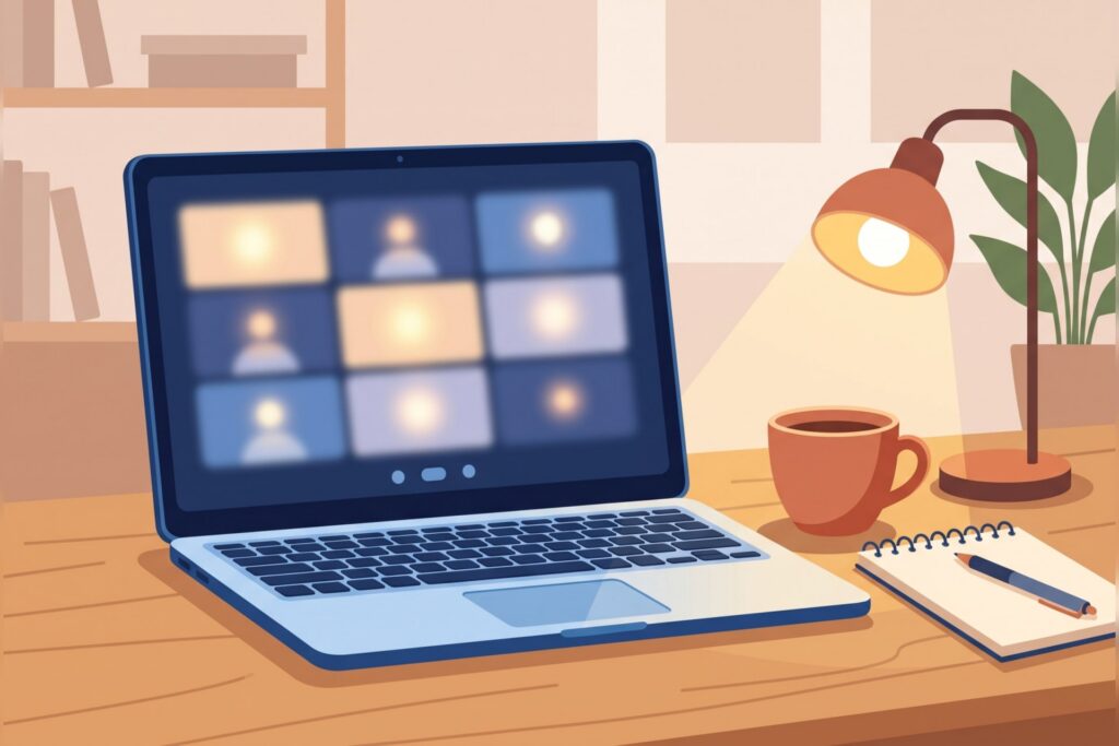 Job seekers can meet West Virginia employers online October 7