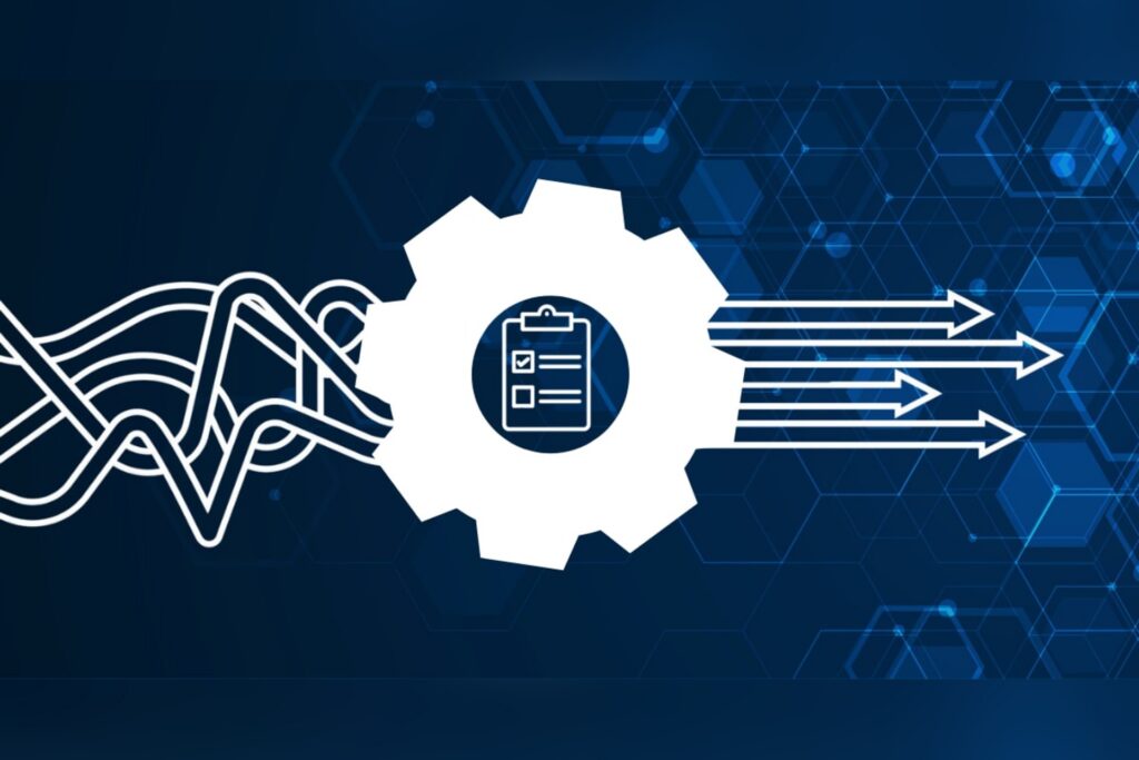 West Virginia Department of Human Services launches ‘WV VeriCheck’ to modernize CPS and APS background checks