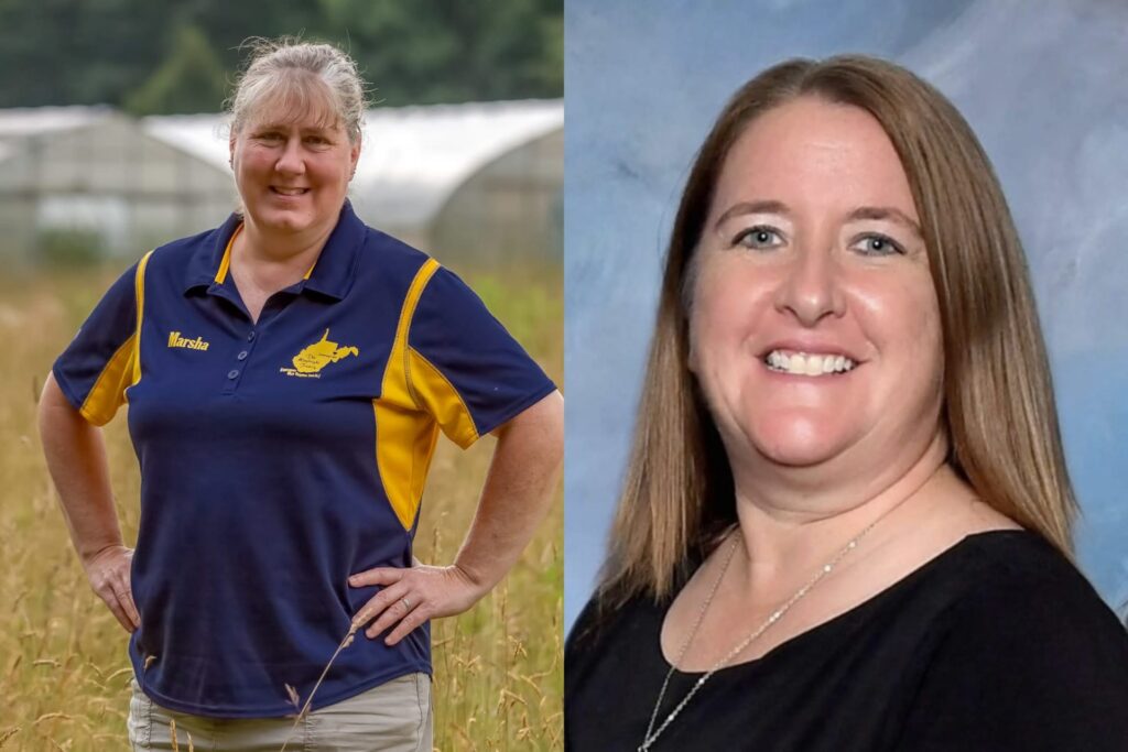 Tygarts Valley Conservation District appoints new supervisors in Tucker and Randolph counties