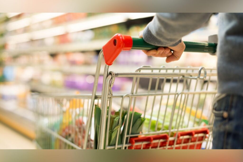 Upshur among four counties where residents may qualify for disaster SNAP benefits