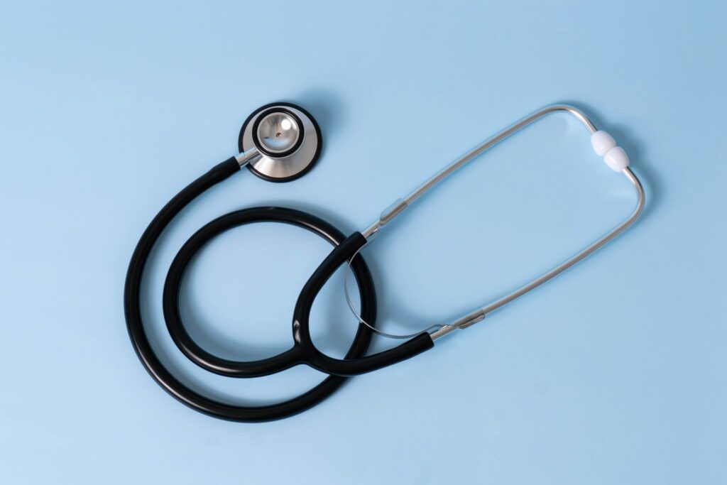 West Virginia awards rural health funds as clinics brace for Medicaid cuts