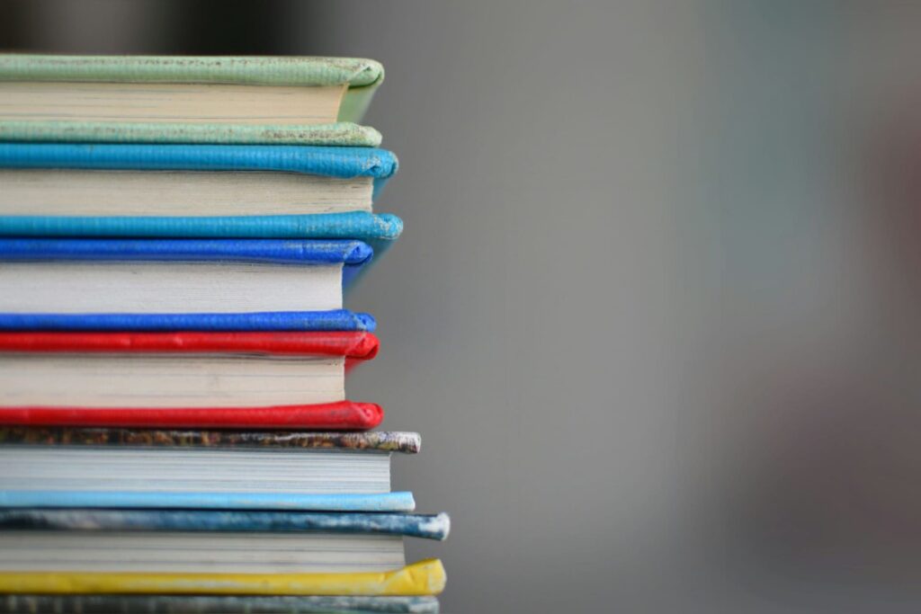 Statewide Dolly Days Read-a-Thon challenges K-5 students to read 25 books by year’s end
