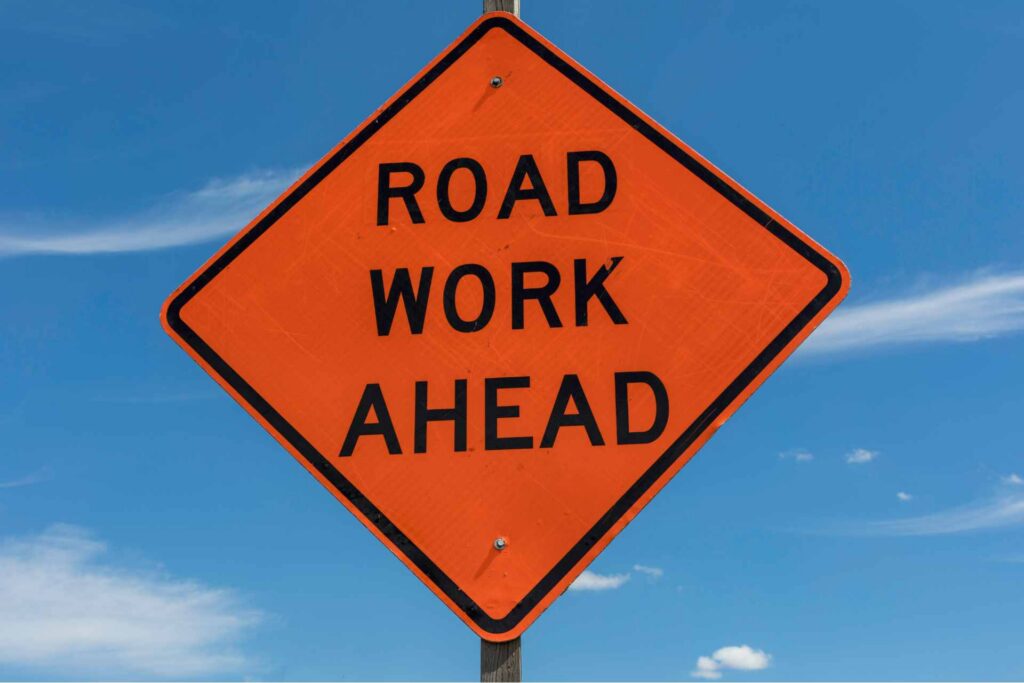 I-79 Chaplin Hill Gateway Project moves closer to construction