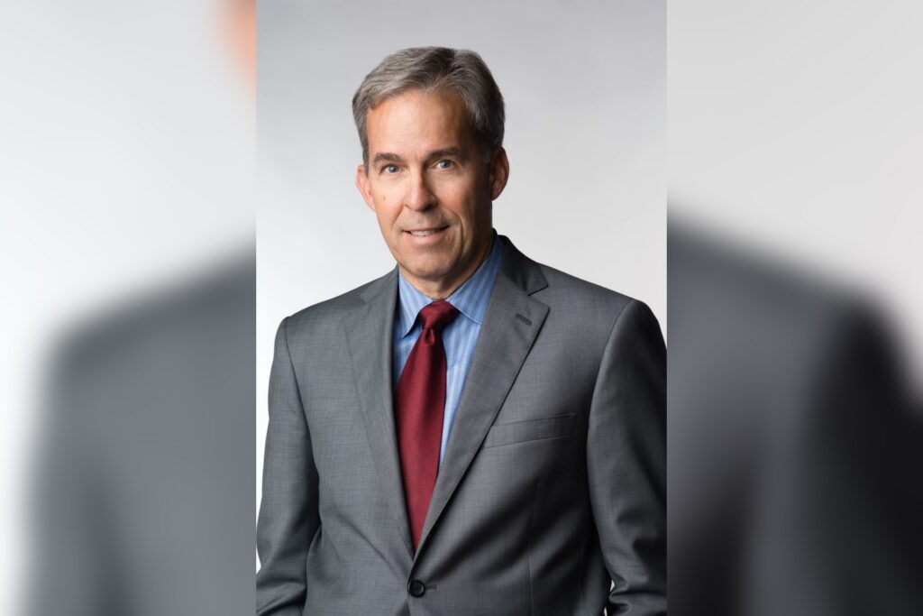 Pulitzer Prize-winning historian Rick Atkinson to speak in Charleston on October 15