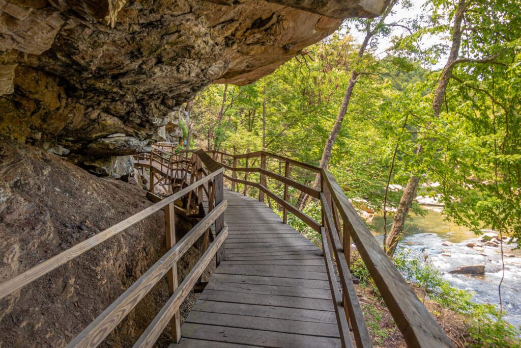 Audra State Park seeks volunteers for National Public Lands Day cleanup September 26