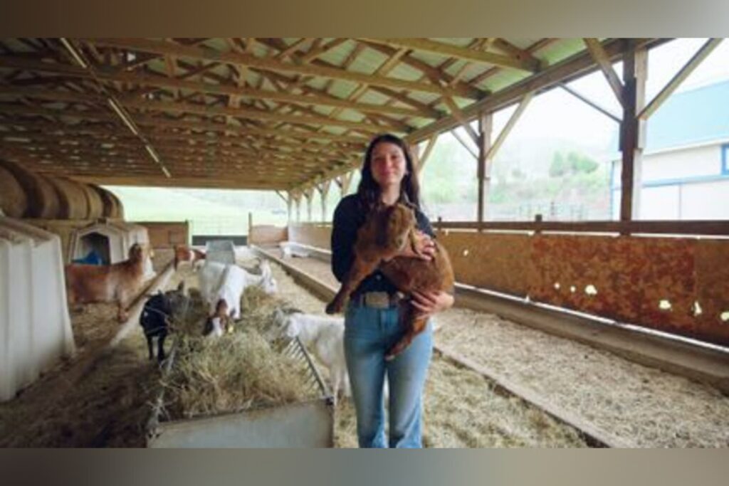Potomac State students can now earn wages and credit through state Learn & Earn internships