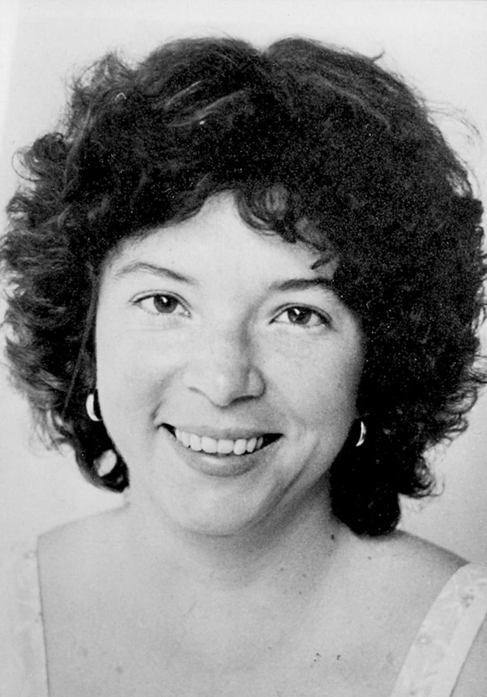Denise Giardina