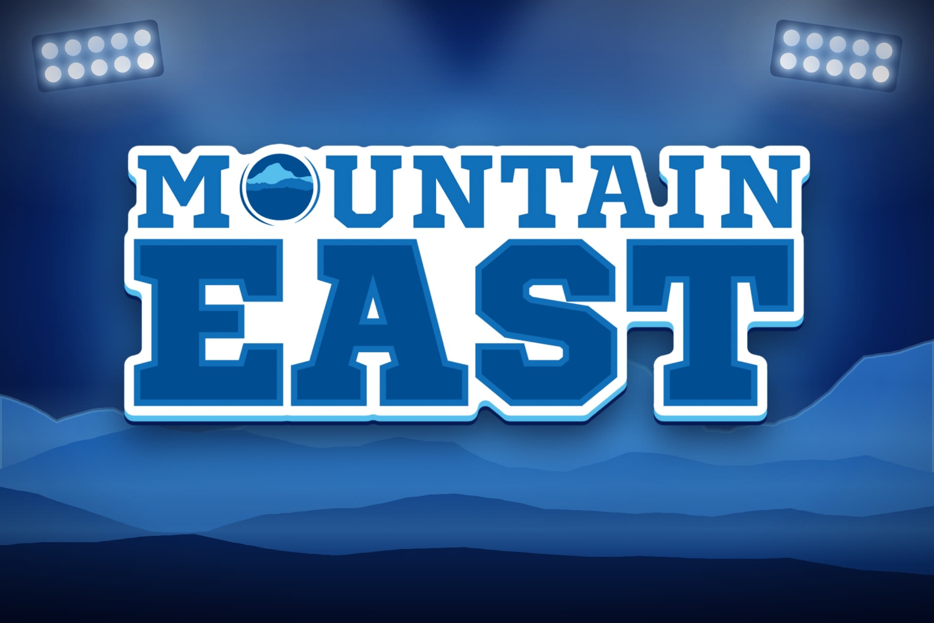 2026 MEC Men's Soccer Championship Seeds and Matchups Announced