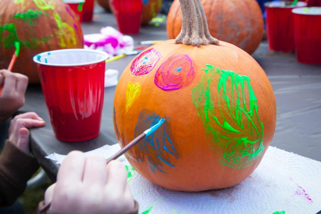 Vandalia Health Mon Stonewall Jackson Memorial Hospital to host children’s safety fair and Halloween activities