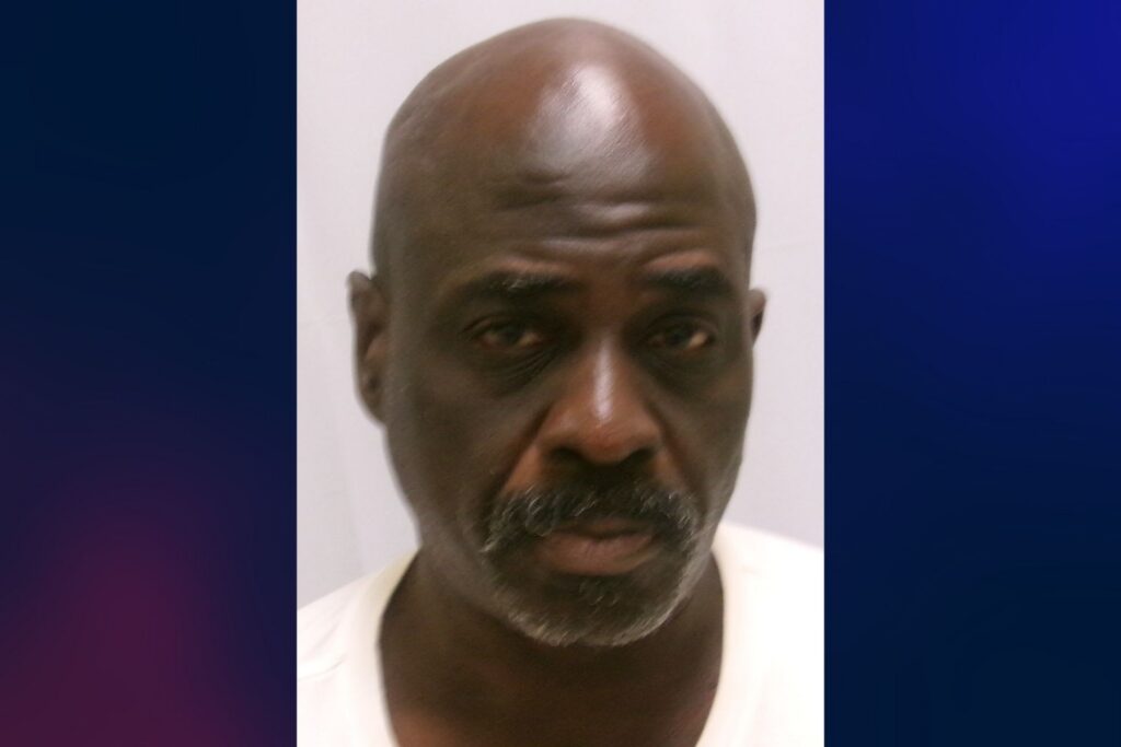 Man accused of using false ID to try to withdraw $4,920 in Buckhannon