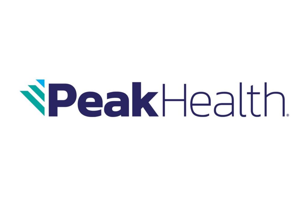 Peak Health expands coverage options for West Virginians with 2027 ACA Marketplace launch