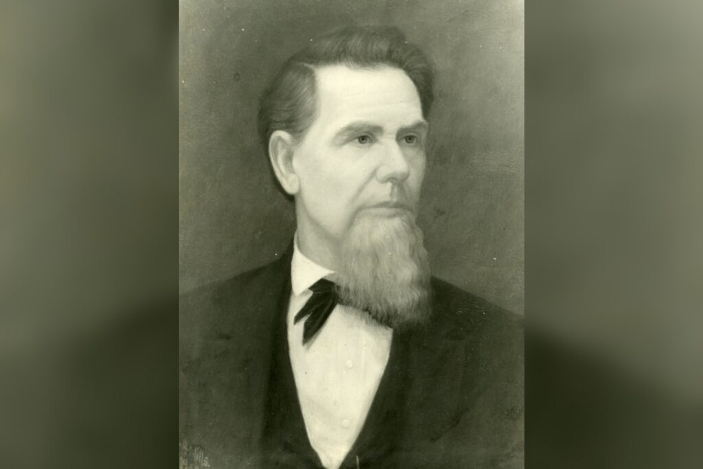 Famous first words: A history of WVU presidential inaugurations