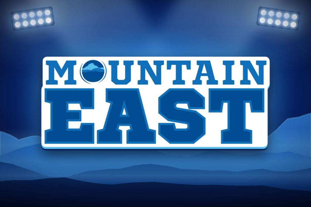 2026 MEC Men’s Soccer Tournament seeds, matchups set