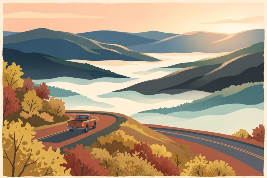 Mountain State Minute: News from around West Virginia for October 28, 2026