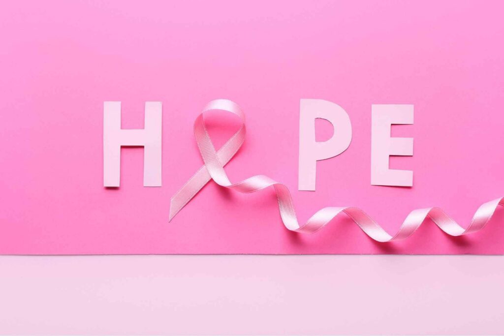 Vandalia Health Mon Stonewall Jackson Memorial Hospital announces October events promoting breast health