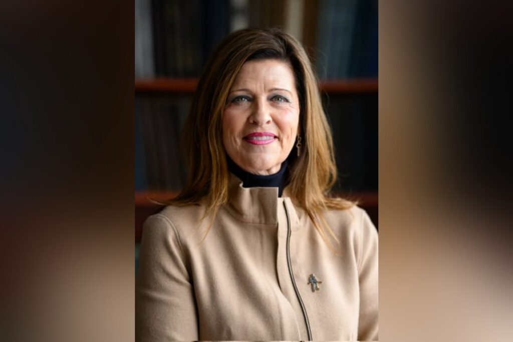 WVU Alumni Association announces 2026 Homecoming and Alumni Service award recipients