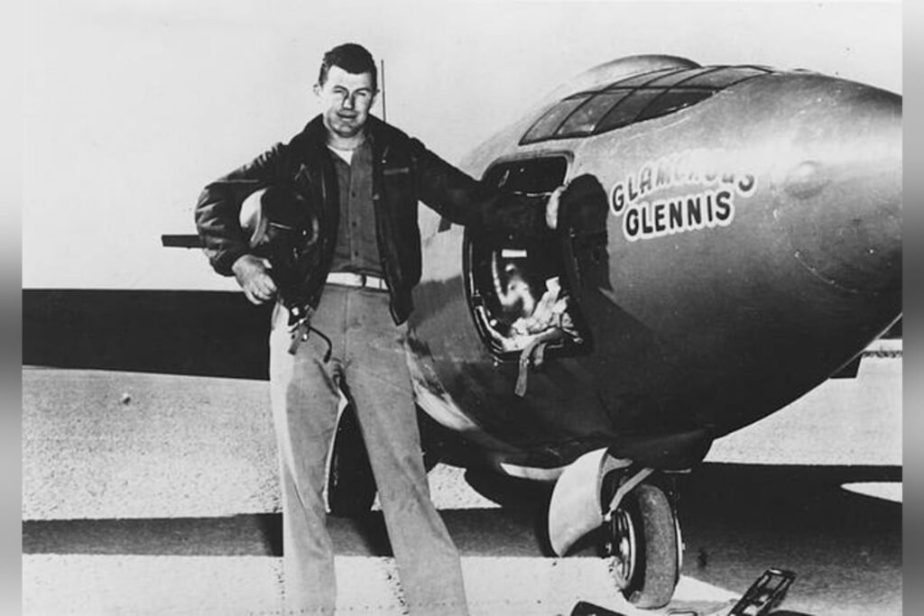 This week in West Virginia history: October 11 to 17