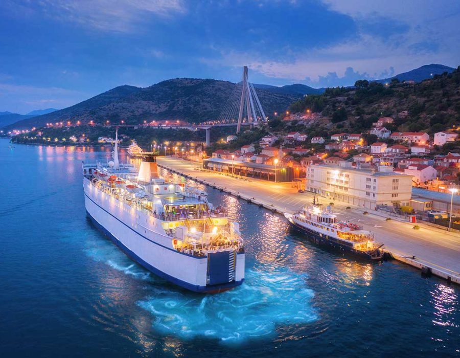 aerial-view-of-cruise-ship-at-harbor-at-night-small.jpg aerial-view-of-cruise-ship-at-harbor-at-night-small.jpg